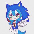 Profile picture retoro64.bsky.social
