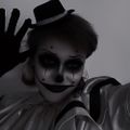 Profile picture jstr-clwn.bsky.social