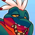 Profile picture saxhleellad.bsky.social