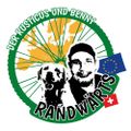 Profile picture der-rusticus.bsky.social