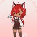 Profile picture graycatcafe.bsky.social
