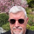 Profile picture wtvoelker.bsky.social