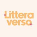 Profile picture litteraverso.bsky.social