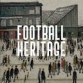 Profile picture footballheritage.bsky.social