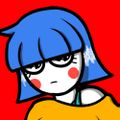 Profile picture devonwiersma.bsky.social