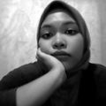 Profile picture telurmatasapi.bsky.social