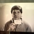 Profile picture tspoon62.bsky.social