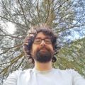 Profile picture andresgattinoni.com.ar