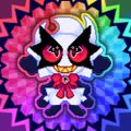 Profile picture dynocation.bsky.social