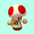 Profile picture johnzuu.bsky.social