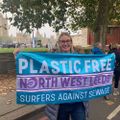 Profile picture plasticfreenwleeds.bsky.social
