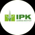 Profile picture leibnizipk.bsky.social