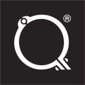 Profile picture quaelgeist.bsky.social