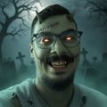 Profile picture gaetanchartrer.bsky.social