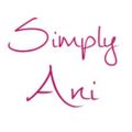 Profile picture anicorne.bsky.social