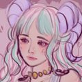 Profile picture okamihylia.bsky.social