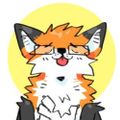 Profile picture mythicalredfox.bsky.social