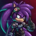 Profile picture skypiratedash.bsky.social