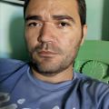 Profile picture fernandopaineis2.bsky.social
