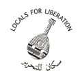 Profile picture locals4liberation.bsky.social