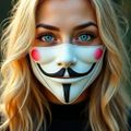 Profile picture anonymouswave.bsky.social