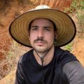 Profile picture jubilliano.bsky.social