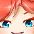 Profile picture ootoriazumi.bsky.social
