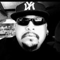 Profile picture richtrustno1.bsky.social