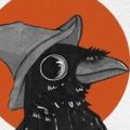 Profile picture moutainchicken.bsky.social