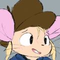 Profile picture onesydoo.bsky.social