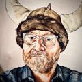 Profile picture ottocr.at