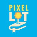 Profile picture pixellitpod.com