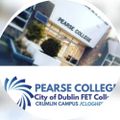 Profile picture pearsecollegehort.bsky.social