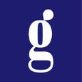 Profile picture guttmacher.org