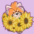 Profile picture pizzapality.bsky.social