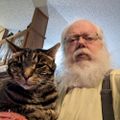 Profile picture elworm.bsky.social