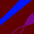 Profile picture snumy.bsky.social