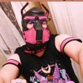Profile picture puploveless.bsky.social