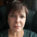Profile picture deebooklover.bsky.social
