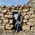 Profile picture franceflo.bsky.social