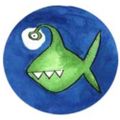 Profile picture fionakatauskas.bsky.social