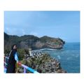 Profile picture dkslxk.bsky.social