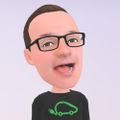Profile picture dmeance.bsky.social