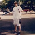 Profile picture peterwade.bsky.social