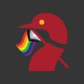 Profile picture redloons.bsky.social