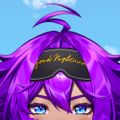 Profile picture evaltairia.bsky.social