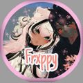 Profile picture frxppyvoices.bsky.social