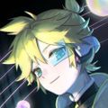 Profile picture kipperin1.bsky.social