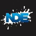 Profile picture notdrunkenough0.bsky.social