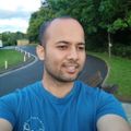 Profile picture ash1shchauhan.bsky.social